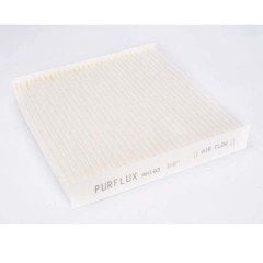 POLEN FİLTRESİ BERLINGO-PARTNER 96 XSARA 97-00 1.4-1.4i-1.6 16V-1.6HDI-1.8D-1.9D-2.0HDI-2.0 16V