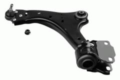 ON SALINCAK SOL MONDEO 4 CA2 07 14 S-MAX 09 06 GALAXY 06 VOLVO10 S60 2 15 S80 06 15 V60 31317661-31317663-31277343-31277345-LR007206-LR002625