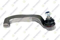 ROT BASI SAG 4-matic MERCEDES W211 S211 W220
