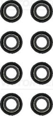 SUPAP LASTIGI MERCEDES OM615 W110 W115 W123 W210 8 LI