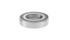 ÖN TEKER RULMANI ABS Lİ RENAULT MEGANE 3 09> FLUENCE 09> MEGANE 4 15> SCENIC 3 09> DACIA DUSTER 10> DOKKER 12> LODGY 12> 1.0TCe 1.2TCe 1.3TCe 1.5dCi 1.6dCi 2.0 42x80x39