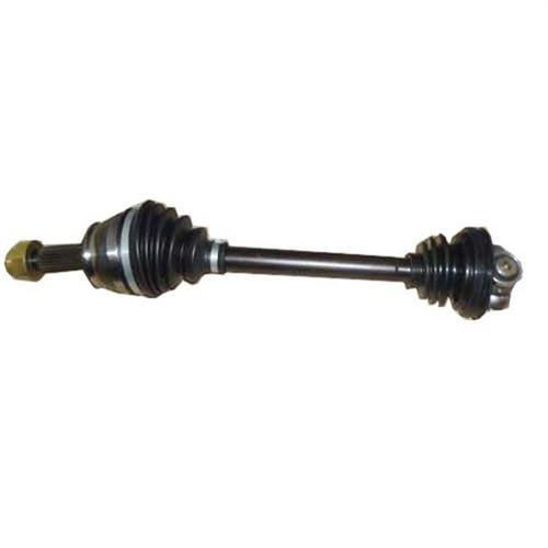AKS ÖN KOMPLE SAĞ DOBLO 1.9 JTD