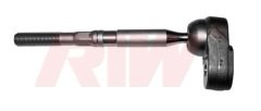 ROT KOLU MERCEDES W169 W245