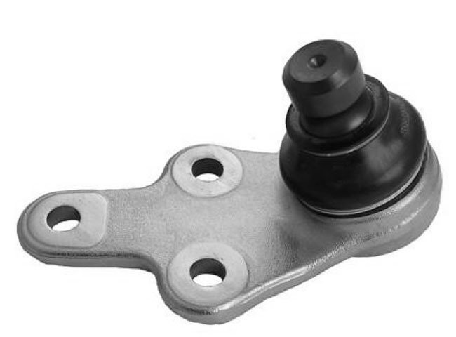 ROTİL ÖN SAĞ TRANSIT CONNECT 2 CHC 14-19