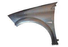 ÖN ÇAMURLUK SOL MEGANE 2 03  OEM 7701477186