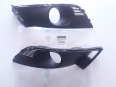 SİS KAPAĞI SİSLİ SOL MEGANE 4 16