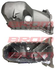 YAG KARTERİ CRAFTER 2.5TDI BJK-BJL-BJM