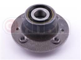 ARKA TEKER PORYASI 5 BİJON MASTER 2 2.3 DCI-MOVANO 2.3 CDTI 01