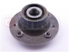 ARKA TEKER PORYASI 5 BİJON MASTER 2 2.3 DCI-MOVANO 2.3 CDTI 01