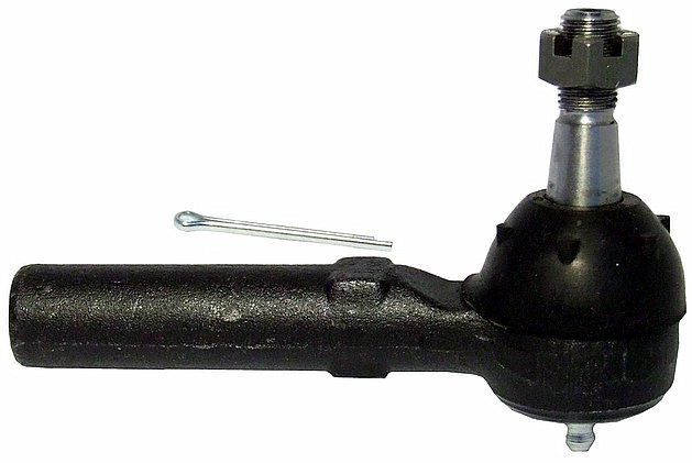 ROTBAŞI ÖN SOL/SAĞ CHRYSLER VOYAGER 2 95-01