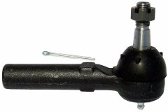 ROTBAŞI ÖN SOL/SAĞ CHRYSLER VOYAGER 2 95-01