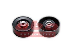 ALTERNATÖR GERGİ RULMANI C5-C8-406-407-605 3.0 V6 97