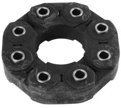 ŞAFT ASKI TAKOZU MASTER 3-OPEL MOVANO B-NISSAN NV400 2.2-2.3DCI