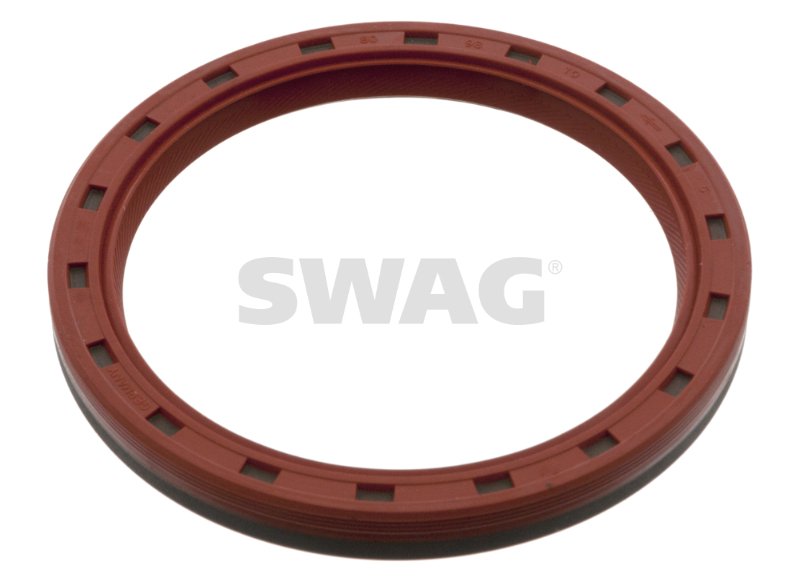 KRANK MİL KEÇESİ ARKA ASTRA F-G-H-CORSA A-B-C-KADETT E-VECTRA A-B-C-ZAFIRA 80x98x10 FEBI 5099