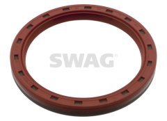 KRANK MİL KEÇESİ ARKA ASTRA F-G-H-CORSA A-B-C-KADETT E-VECTRA A-B-C-ZAFIRA 80x98x10 FEBI 5099