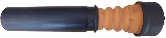 ARKA AMORTISOR TOZ KORUGU ARA YATAK TAKOZU TAKIM FOCUS 2 C MAX BM 04>11 VOLVO C30 06-12 C70 06 > S40 04 > V50 04 > TAKIM