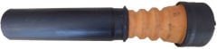 ARKA AMORTISOR TOZ KORUGU ARA YATAK TAKOZU TAKIM FOCUS 2 C MAX BM 04>11 VOLVO C30 06-12 C70 06 > S40 04 > V50 04 > TAKIM