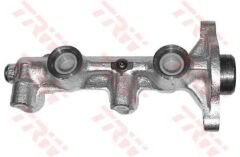 FREN ANA MERKEZİ 20.60mm CORSA C 00 06 COMBO C 00 12 1.0-1.2-1.4-1.3DTI-1.7DTI 00 ABS LI