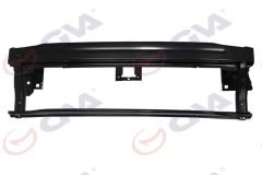 TAMPON DEMİRİ ÖN SEAT LEON 2013