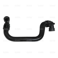 KALORİFER HORTUMU PEUGEOT 407 2.0 HDI