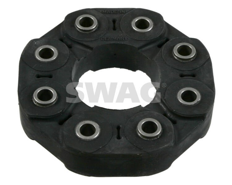 SAFT TAKOZU ON MERCEDES W203 W204 W205 C209 C218 W211 W212 C207 W220 W221 W639 B906 B907