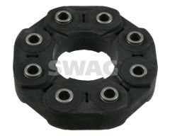 SAFT TAKOZU ON MERCEDES W203 W204 W205 C209 C218 W211 W212 C207 W220 W221 W639 B906 B907