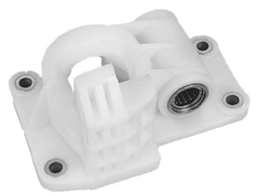 VİTES KOL BURCU PALIO-SIENA