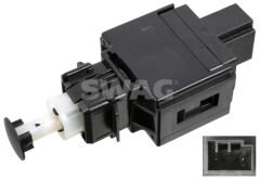 FREN LAMBASI ŞALTERİ VOLVO S60 1 98 06 S80 1 98 06 V70 2 98 07 XC70 1 02 07 XC90 1 02 14 FEBI 174510