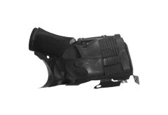 ÖN ÇAMURLUK DAVLUMBAZI SOL ÖNÜN ÖNÜ MEGANE 1