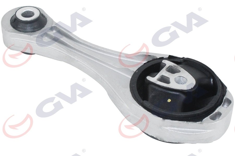 MOTOR TAKOZU ARKA KANGOO 3 08 TÜM MOTOR TİPLERİ
