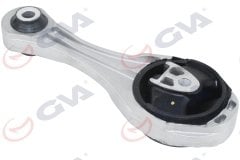 MOTOR TAKOZU ARKA KANGOO 3 08 TÜM MOTOR TİPLERİ
