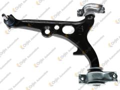 FI104-L ALT SALINCAK KOMPLE SOL MAREA 96 BRAVO 95-98 ALFA 145-146-155 46456049-46474556-60586771-60809813-60813043-7780443