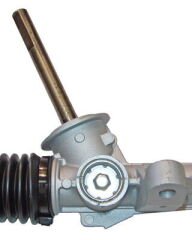 DİREKSİYON KUTUSU ELEKTRİKLİ ROT BAŞ LI 16J CLIO 3 05 MODUS 04 MICRA 3 03 BOY:1245/KURS:125/TUR:2.84