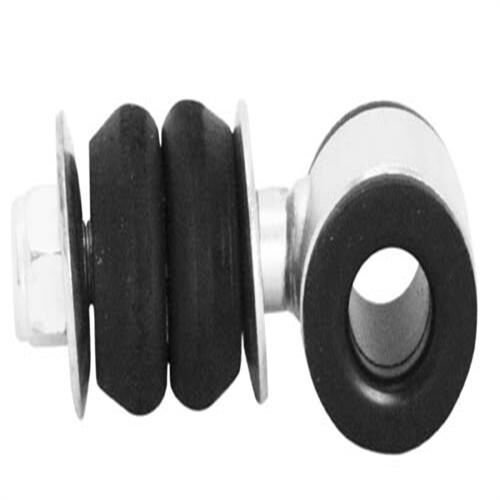 Z ROTU ÖN POLO 3 94 18mm L 100mm