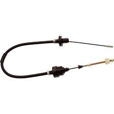 DEBRİYAJ TELİ CORSA B-TIGRA-COMBO B 94>01