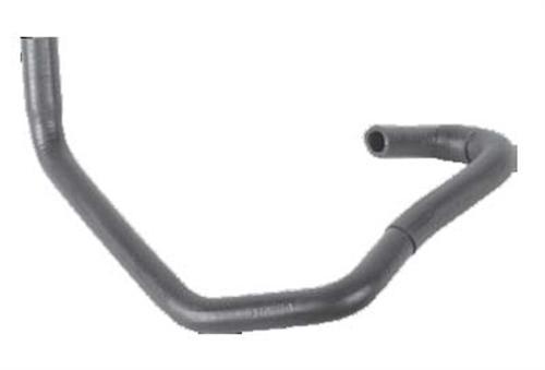 TERMSOTAT GİRİŞ HORTUMU CONNECT 1.8 TDCI 02