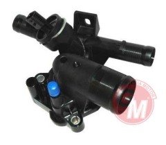 TERMOSTAT KOMPLE RENAULT MASTER 3-MOVANO 2.3DCİ-CDTİ 10 81 MÜŞÜRLÜ -4420308