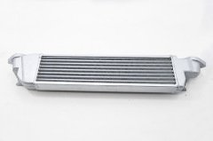 INTERCOOLER MITSUBISHI L200-TRITON AL/PL/BRZ 50 MM