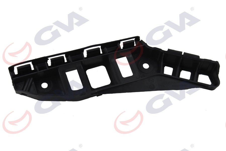 TAMPON BRAKETİ SAĞ VW SCİROCCO 2008-2014