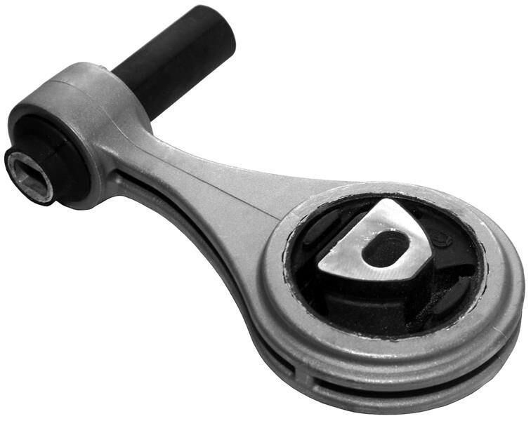 MOTOR TAKOZU ARKA FIAT DOBLO 2 09> 1.3D MTJ