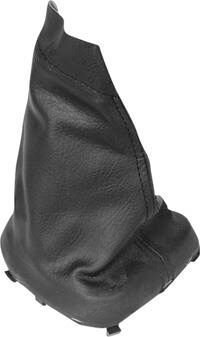 VİTES ÜST KÖRÜĞÜ KANGOO-MEGANE I