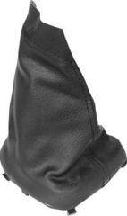 VİTES ÜST KÖRÜĞÜ KANGOO-MEGANE I