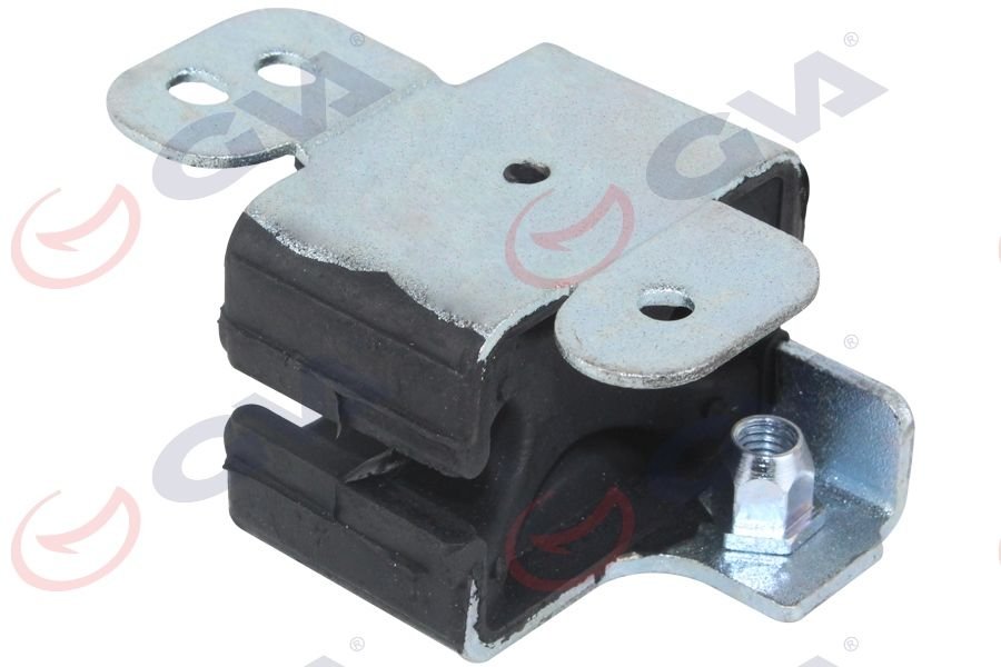 EGZOZ TAKOZU DACIA DUSTER 10> 1.5dCi 1.6