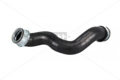 RADYATOR HORTUMU ALT MERCEDES W204 S204 C218 X218 W212 C207 S212