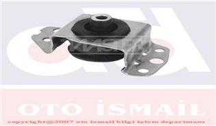MOTOR TAKOZU ÖN FIAT TEMPRA-TİPO