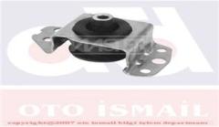 MOTOR TAKOZU ÖN FIAT TEMPRA-TİPO