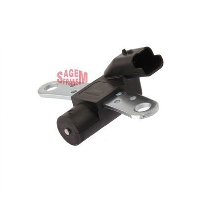 KRANK MİL SENSÖRÜ RENAULT CLIO 2-3 MEGANE 1-2 THALIA 1 02 LAGUNA 2 01 05 KANGOO 01 MODUS 05 DACIA LOGAN 05 NISSAN MICRA 3 K12 03 10 1.5dCi 1.9dCi