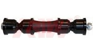 Z ROT ARKA MONDEO 2-1996-2000-