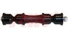 Z ROT ARKA MONDEO 2-1996-2000-