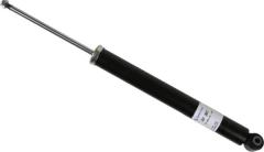 AMORTISOR ARKA GAZLI MERCEDES W212 S212 C218